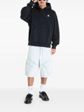 Nike ACG "Tuff Fleece" sweatshirt