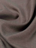 Kiton Buba shirt jacket
