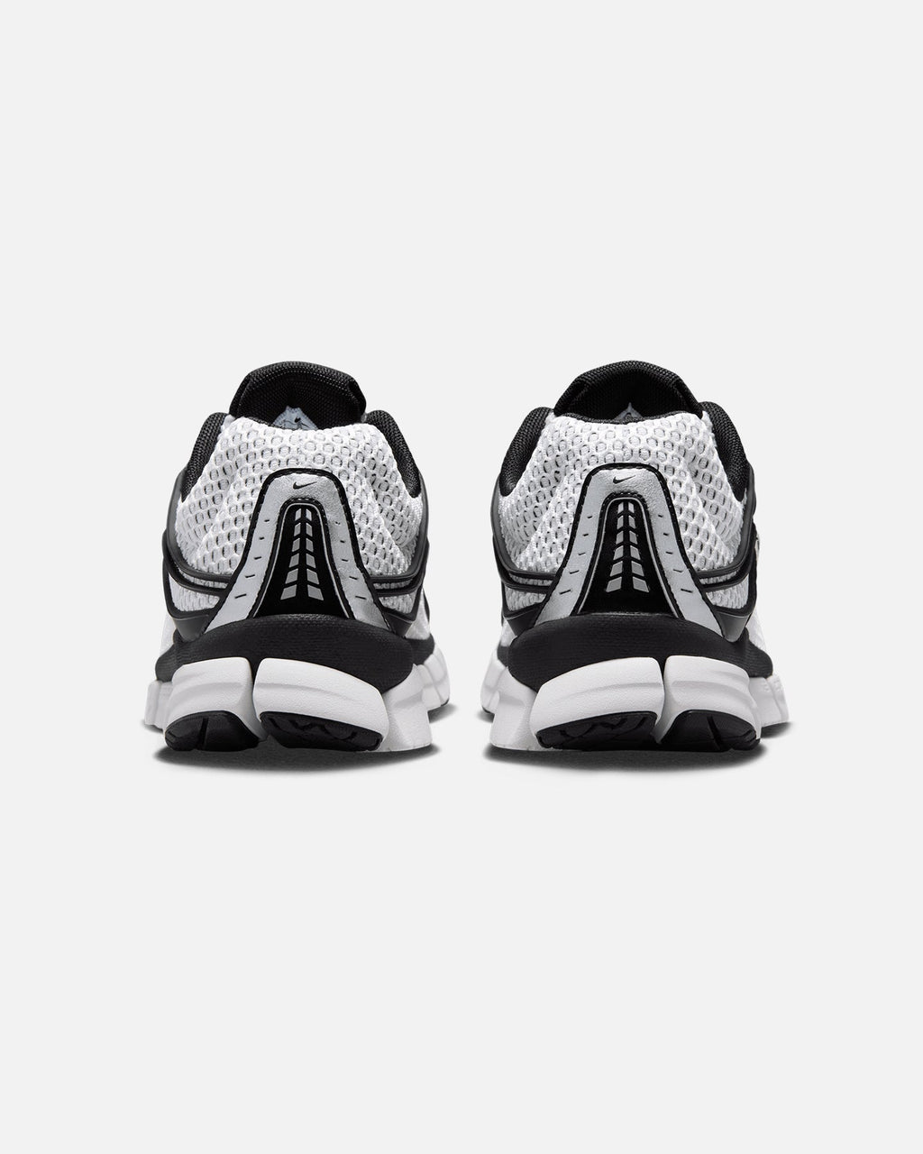 Nike Zoom Skylon 11 Summit White