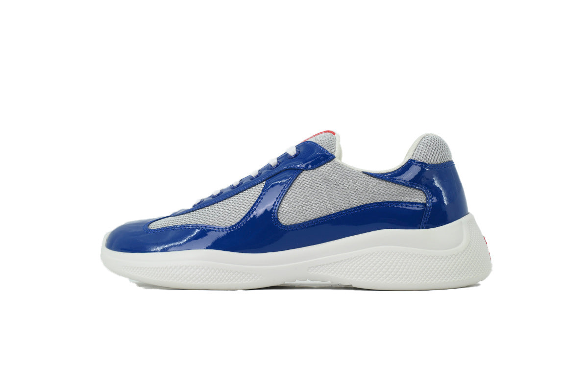 Prada America's Cup Blue Silver 4E3400_ASZ_F04B5_F_G000